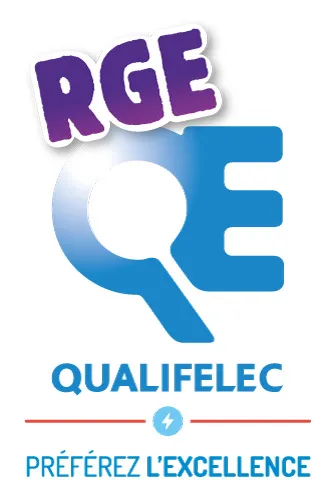 qualipv