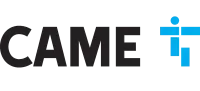 Logo-CAME