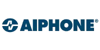 Aiphone-Logo