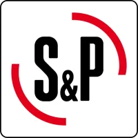 S&P Unelvent
