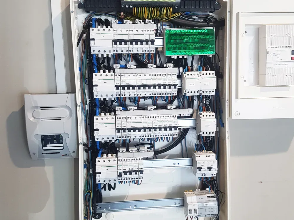 AS-Elec-à-La-Chapelle-du-Bois webp