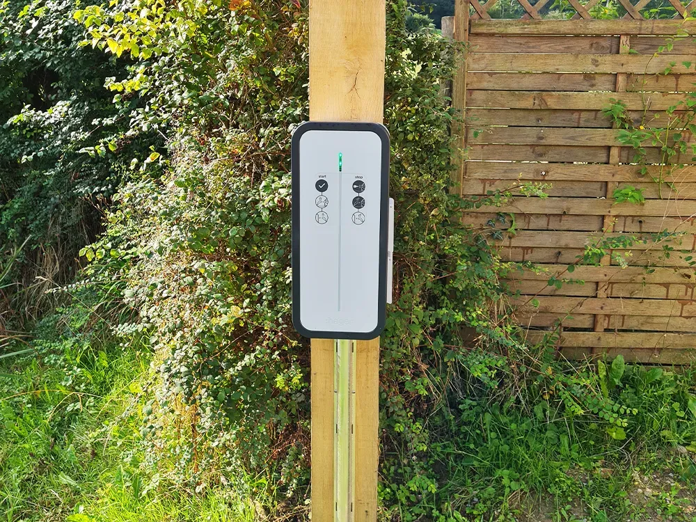 AS-Elec-à-La-Chapelle-du-Bois webp