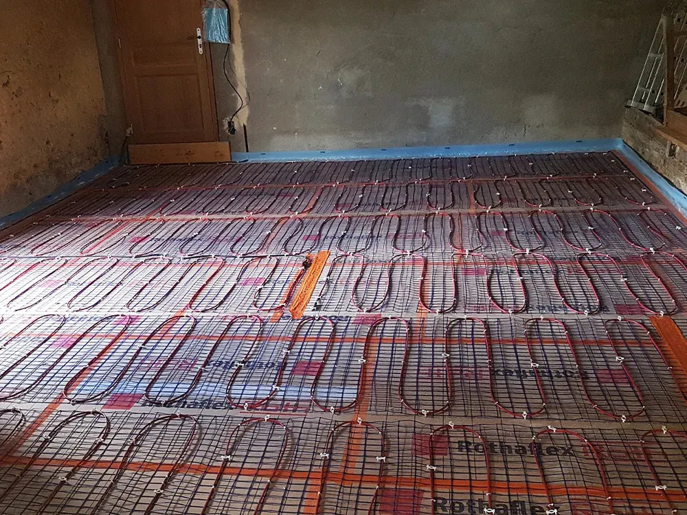 AS-Elec-à-La-Chapelle-du-Bois webp