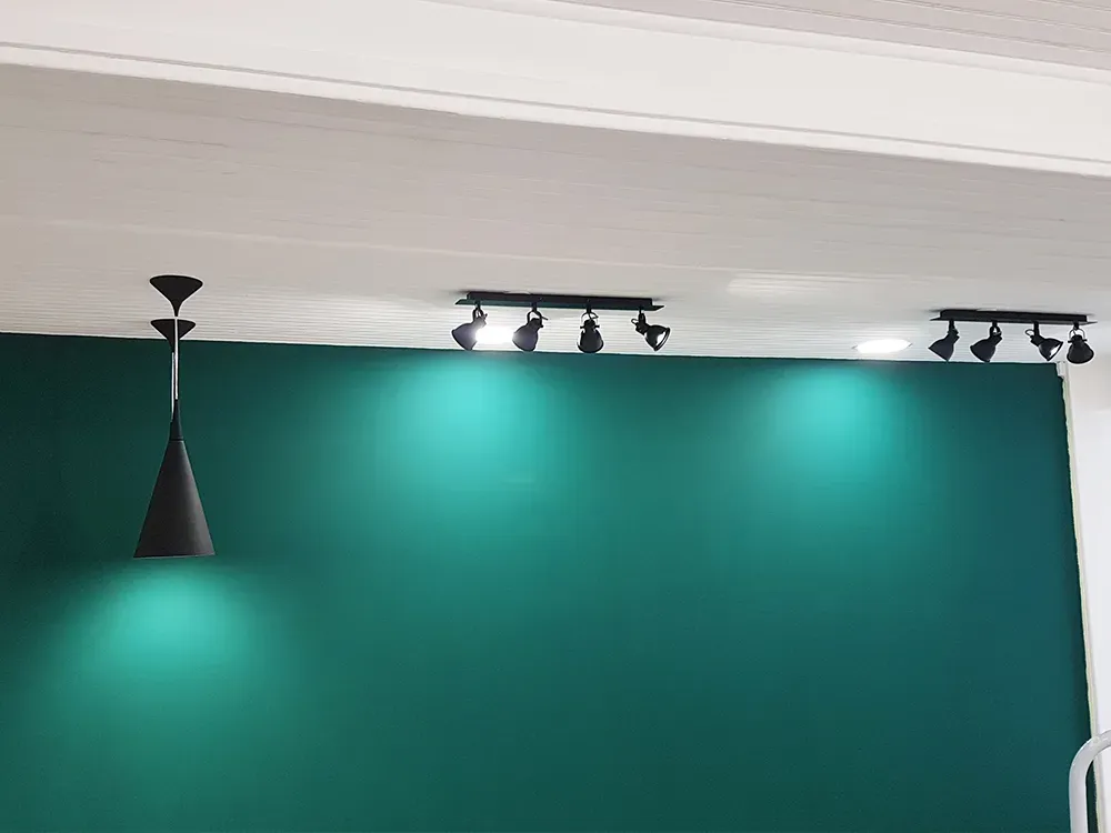AS-Elec-à-La-Chapelle-du-Bois webp