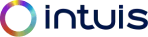 intuis