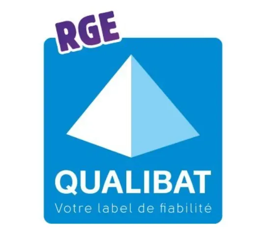 Installateur RGE à La Chapelle-du-Bois