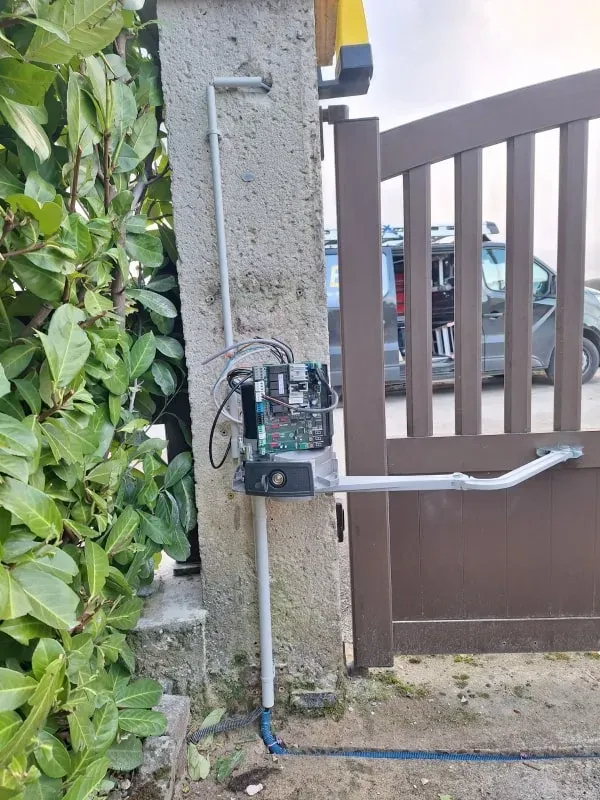 Motorisation portail3-min