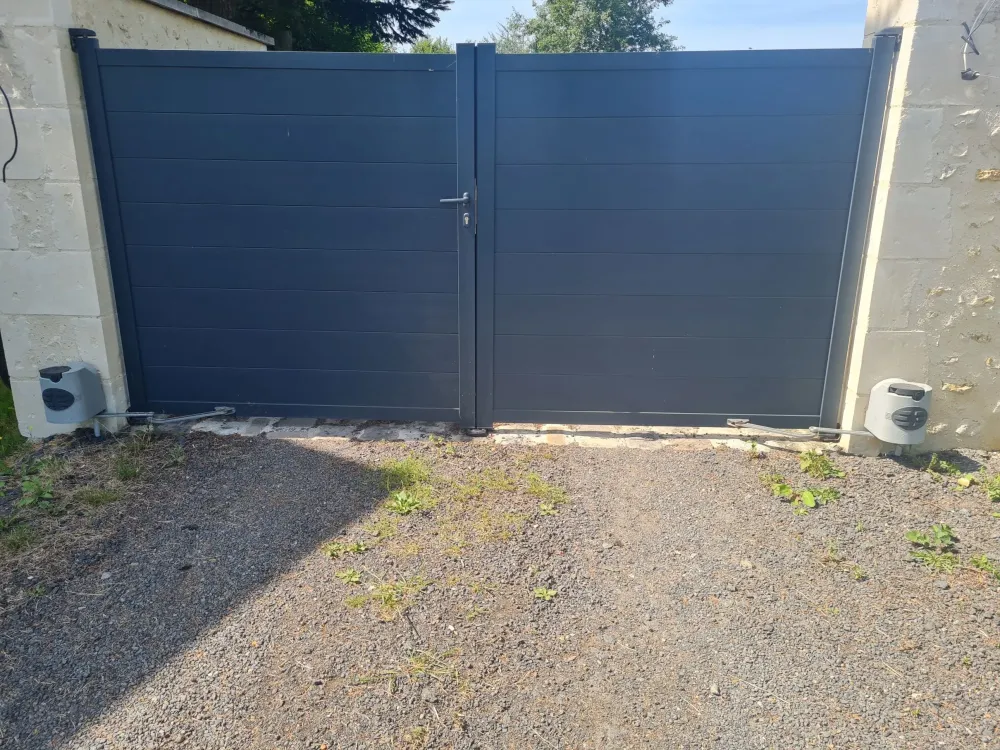 Motorisation portail 2-min