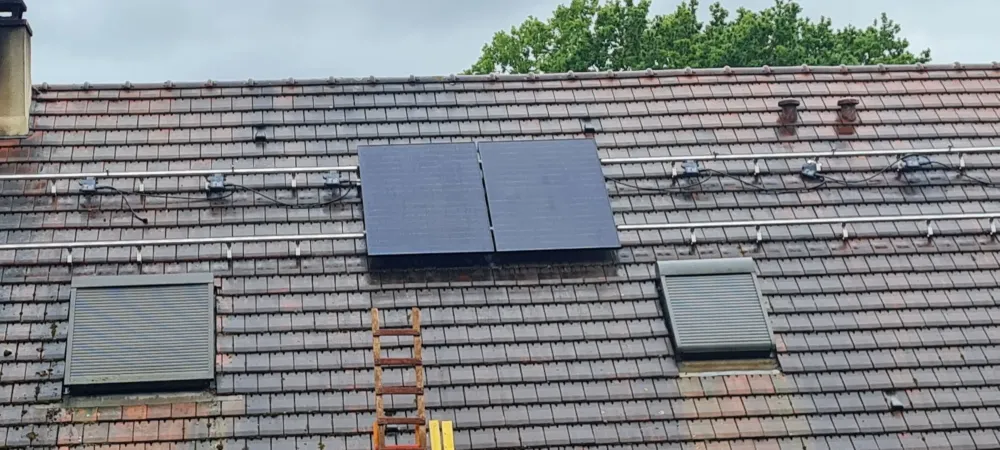 Photovoltaïque 1-minwebp