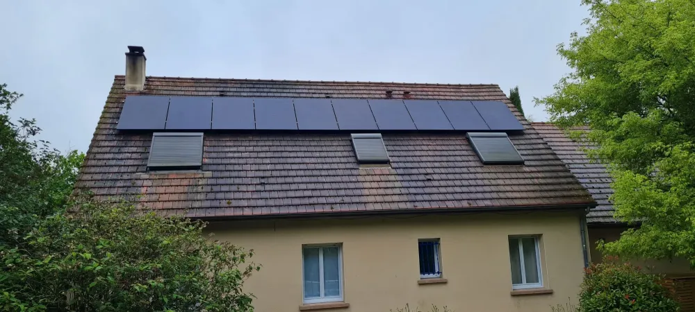 Photovoltaïque 3-minwebp