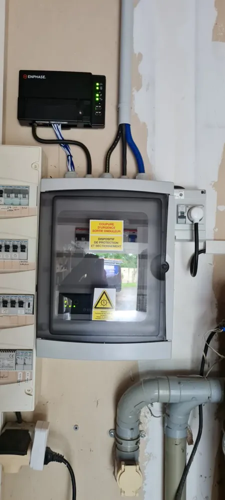 Photovoltaïque 4-minwebp