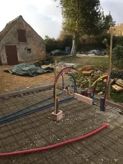 Réno 2-minwebp