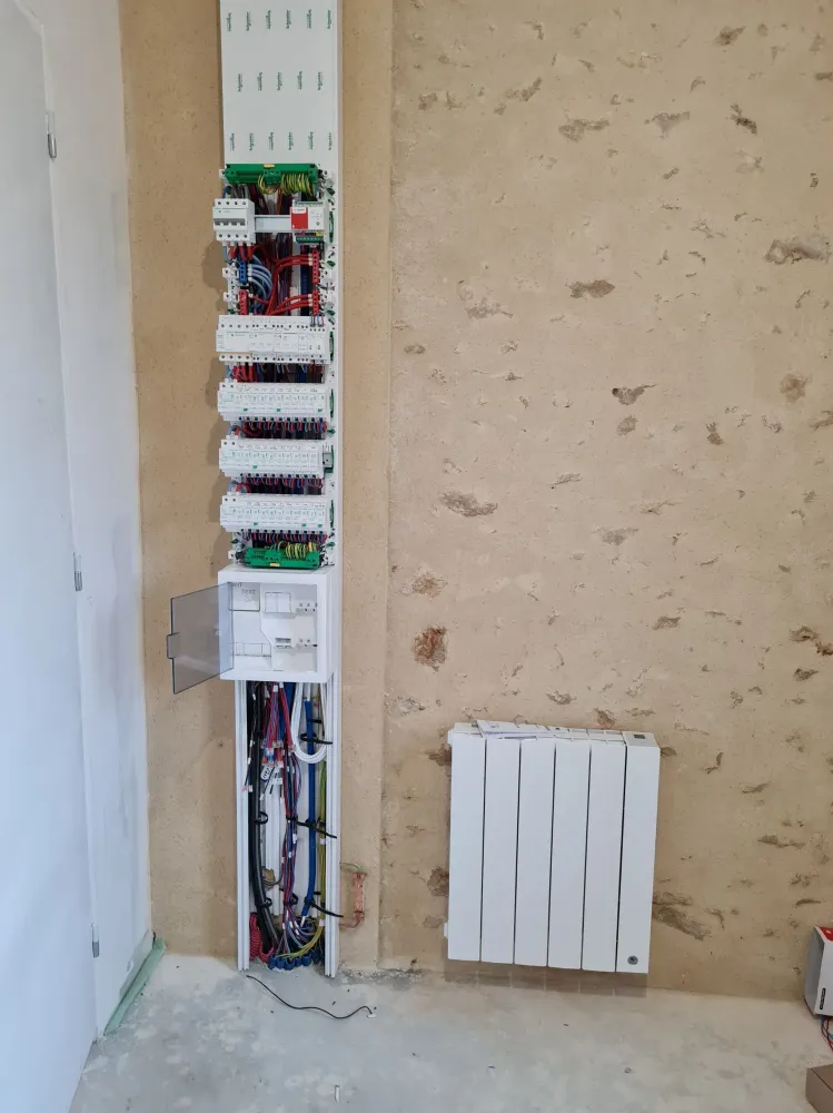 Tableau 2-min