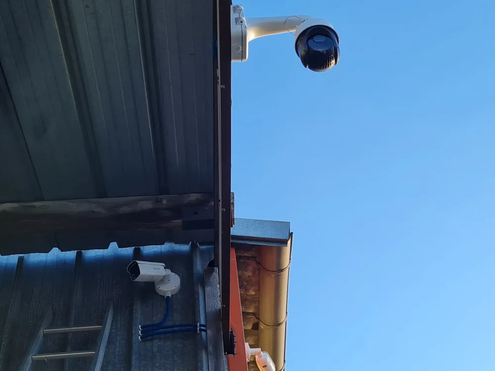 Vidéosurveillance 2-minwebp