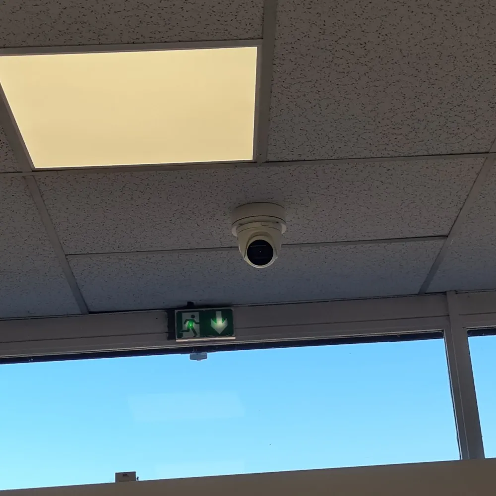 Vidéosurveillance 3-minwebp